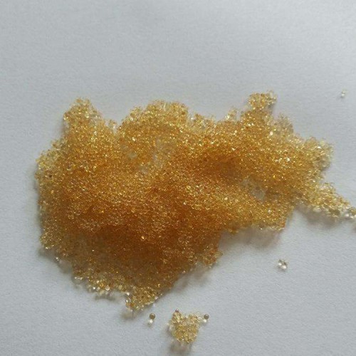 阳离子交换树脂 阳离子树脂