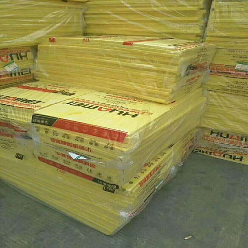 玻璃棉厂家  玻璃棉价格精选厂家