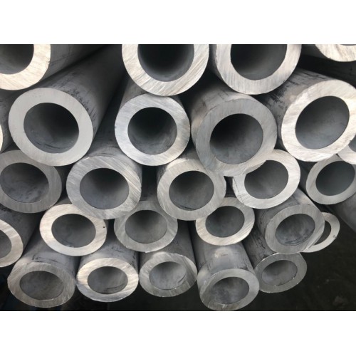 30408不锈钢管厂家 30403无缝管