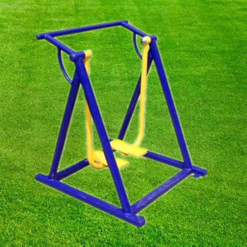 户外体育健身器材 小区、公园、广场专用