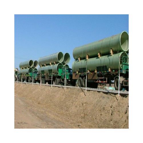 玻璃钢脱硫塔j价格