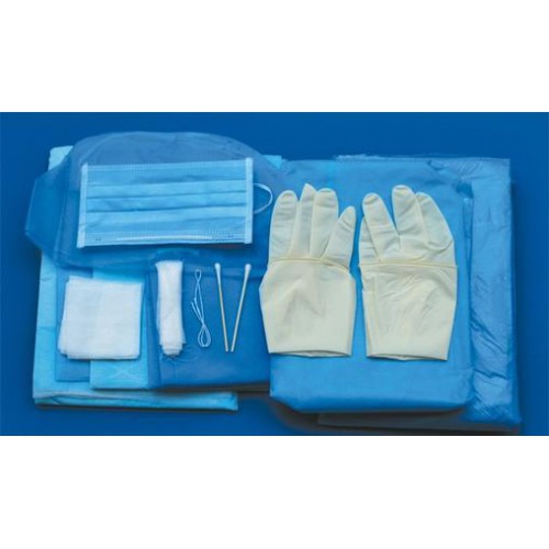 一次性使用产包15837355519