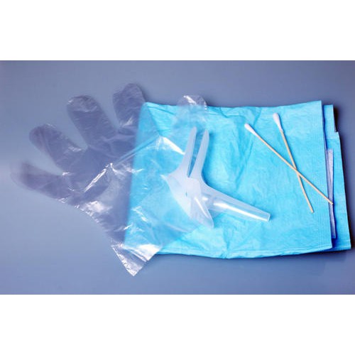 一次性妇科检查包158 37355519