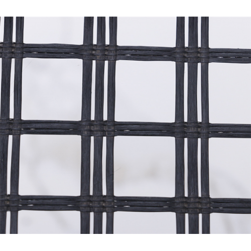 土工格栅 单向格栅价格