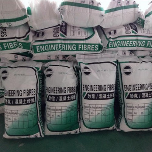 乳胶粉 聚丙烯短纤维