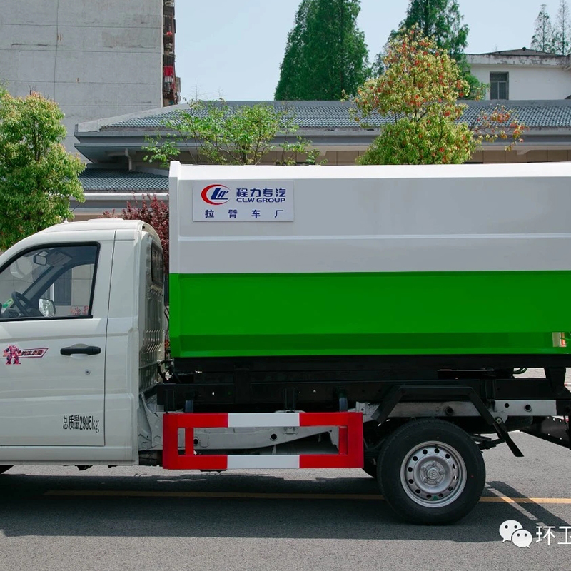 微信图片_20210414121216