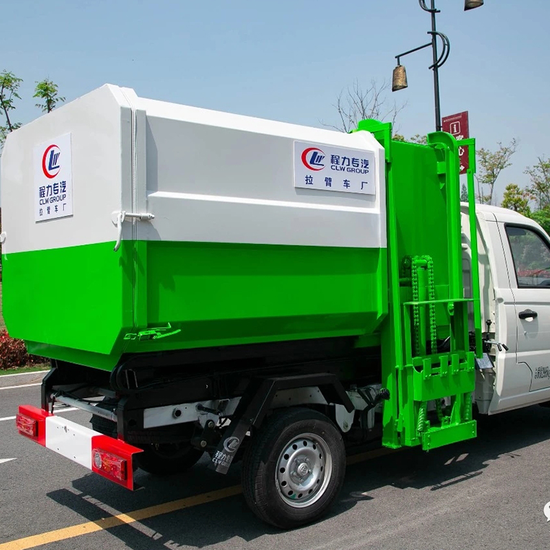 微信图片_20210414121220