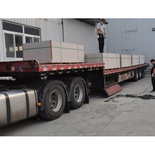 金属铁皮风管防火包覆硅酸盐板   风管外包火克板  硅酸盐板