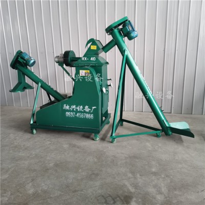 Summer beach concept