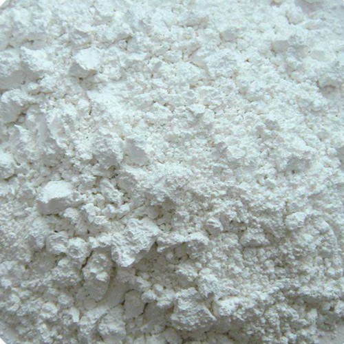 固体粉末缓蚀剂