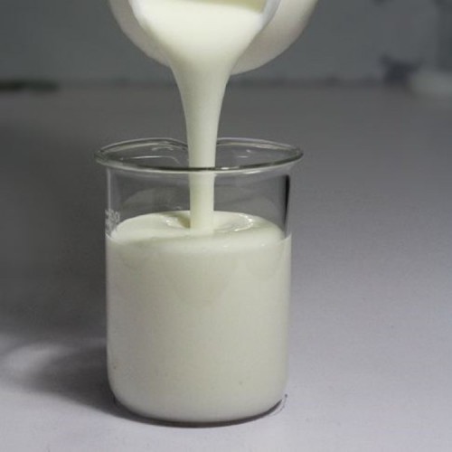 水溶有机硅消泡剂