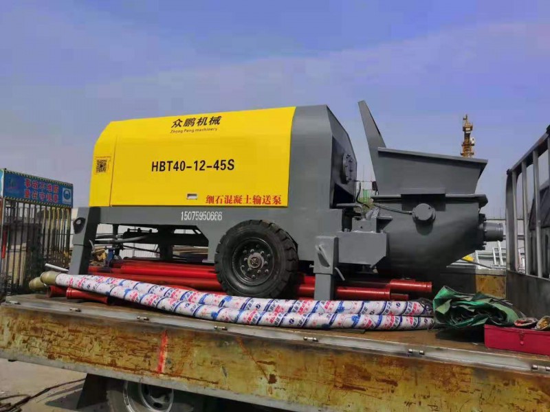 微信图片_20210324203124