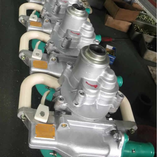 煤电钻 矿用电煤钻厂家直销