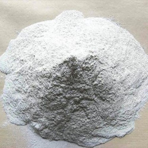 耐水洗腻子胶粉