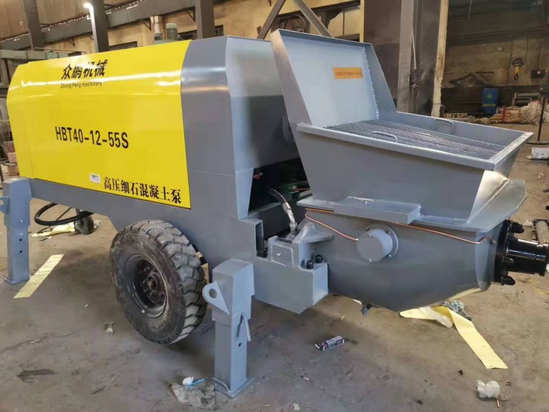 微信图片_20210324203129