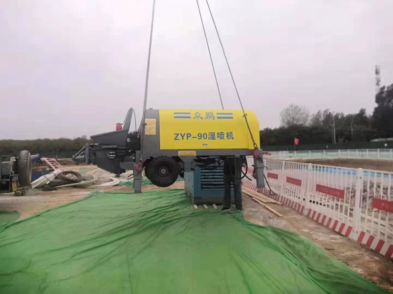 微信图片_20210324201706