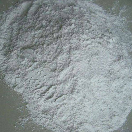 聚苯颗粒保温砂浆胶粉