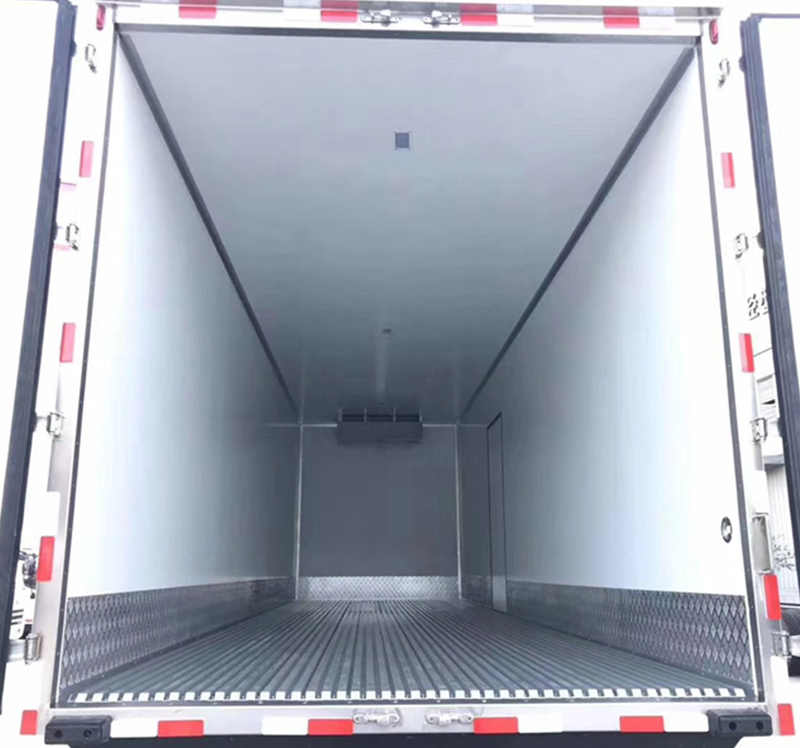 Summer beach concept