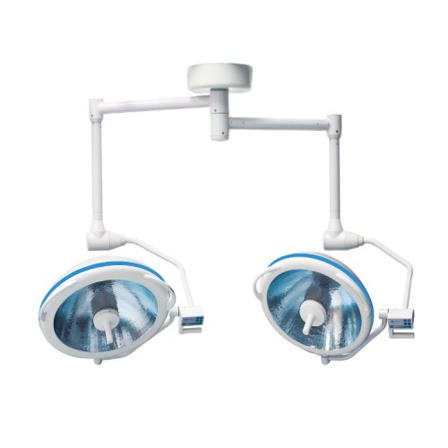 无影灯_多镜面医院手术室无影灯-力康整体反射无影灯