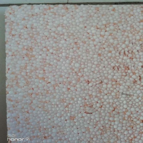 真金板 TPS防火外墙真金板 精选厂家供应