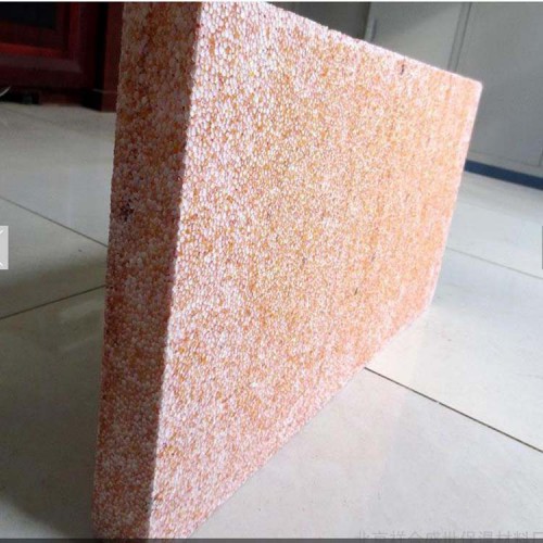 外墙真金板  防火真金板 精选厂家