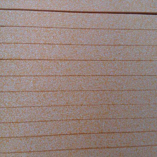 TPS真金板  真金板厂家 防火外墙真金保温板