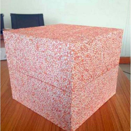 真金板  防火真金板精选厂家