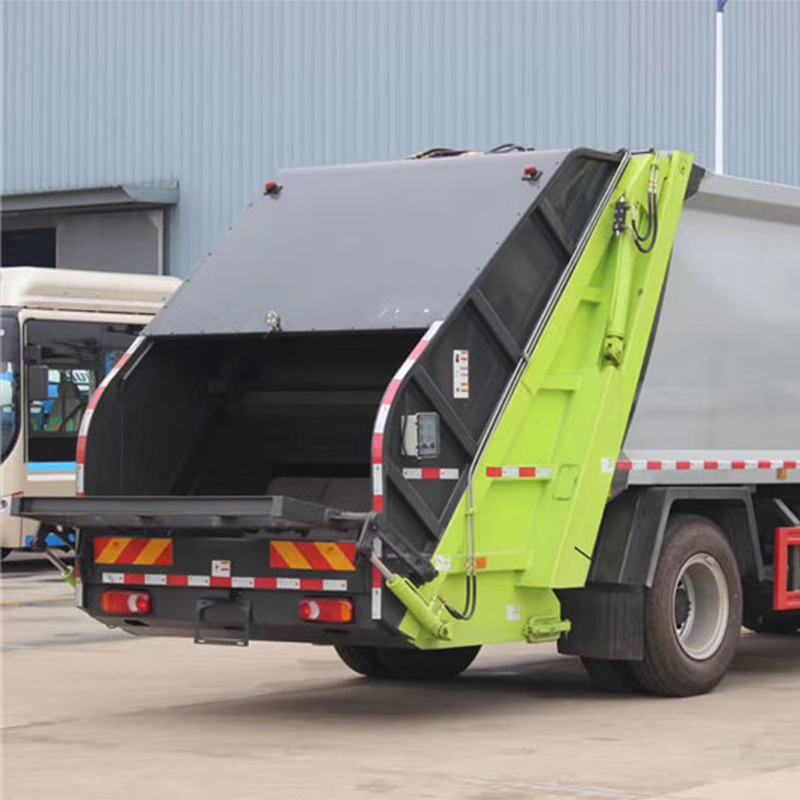 Summer beach concept