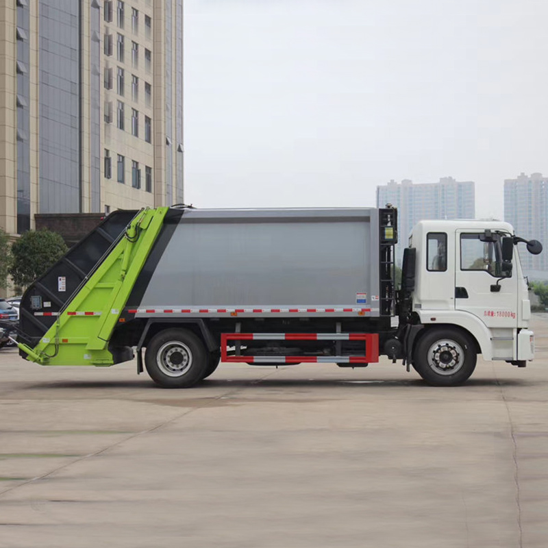 Summer beach concept