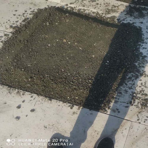 轻集料  轻集料混凝土 LC75轻集料混凝土精选厂家