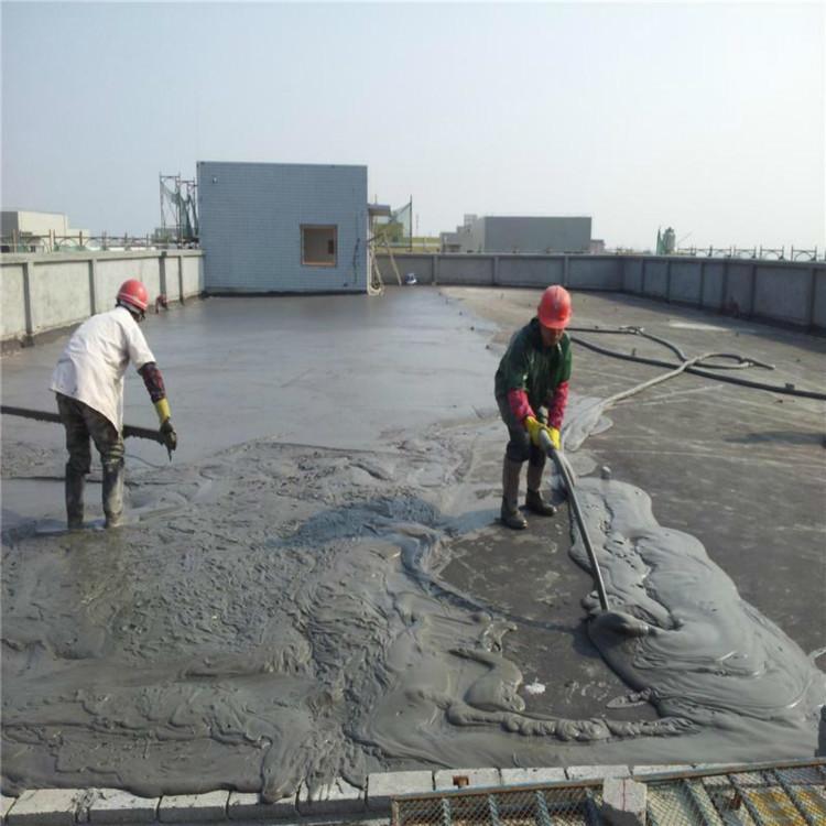 Summer beach concept