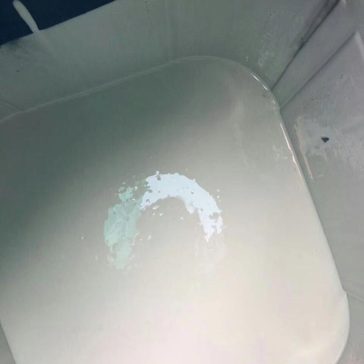 Summer beach concept