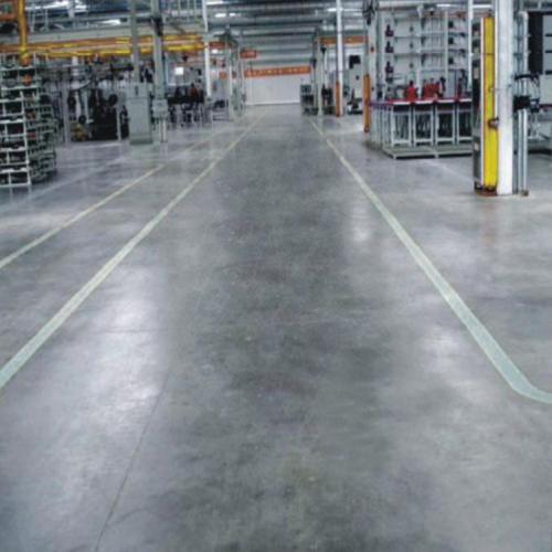 透水砼增强剂 混凝土表面增强剂