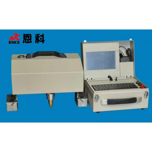 标牌打标机 铭牌打标机
