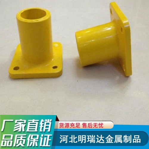 建筑连接件 建筑连接件批发