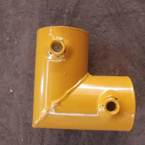 建筑连接件 热镀锌连接件