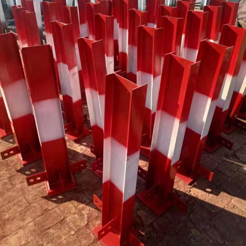 钢筋摆放架 现货供应 钢筋堆放平台