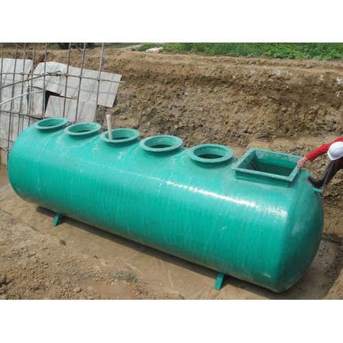 农改污水处理设备厂家 生活污水处理设备型号