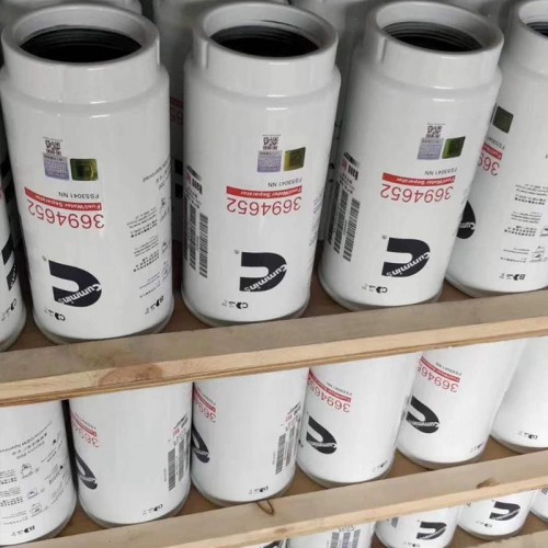 机油滤芯 柴油滤芯