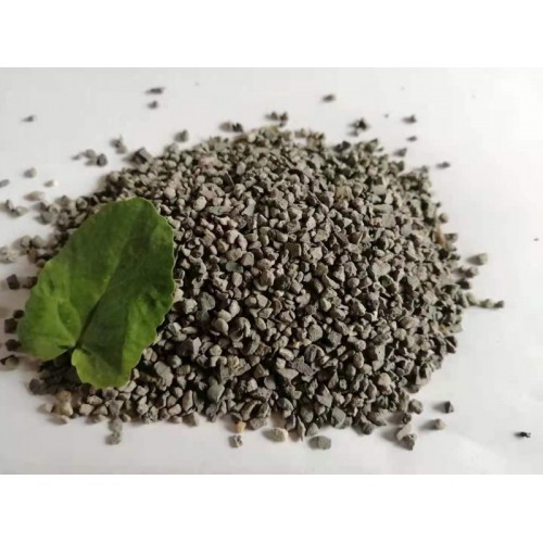 金刚砂骨料 金刚砂批发 打磨金刚砂