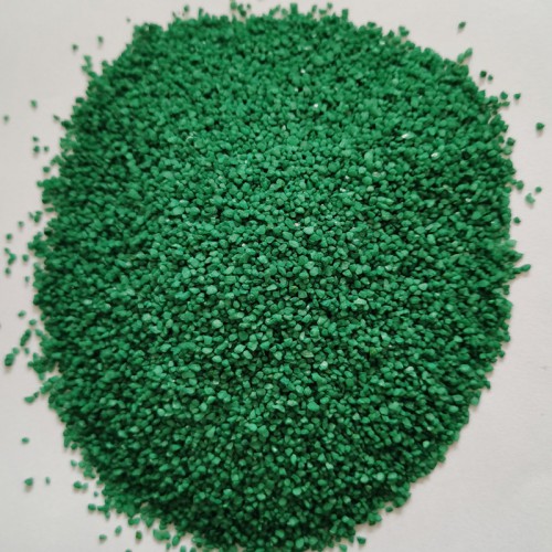 烧结彩砂真石漆不掉色烧结彩砂