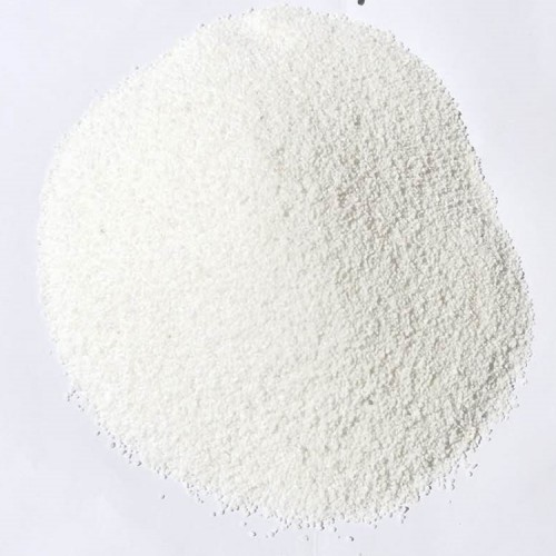 汉白玉砂10-120目汉白玉石粉