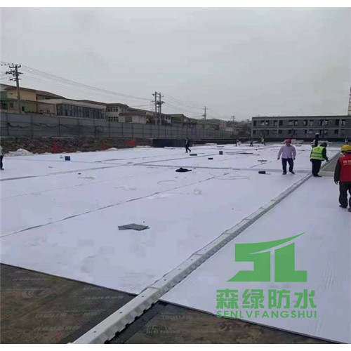 车库虹吸排水 虹吸系统厂家 海绵城市虹吸排水