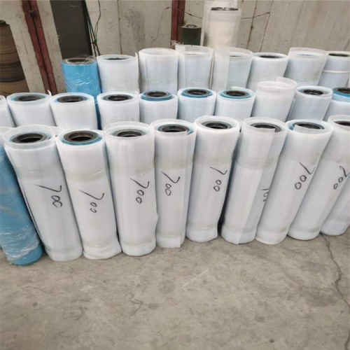 输送辊 抗静电胶辊 耐溶剂胶辊