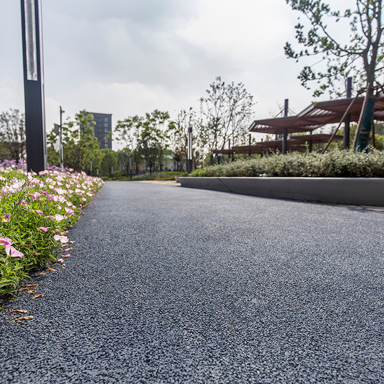 Summer beach concept