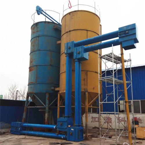 提升机 斗式提升机 粮食斗式提升机