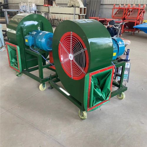 离心风机 除尘离心风机 不锈钢离心风机