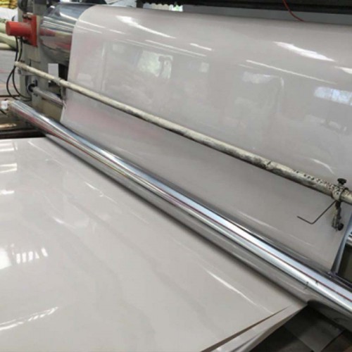 EVA防水板、吊带隧道防水板厂家直供量大价格优惠