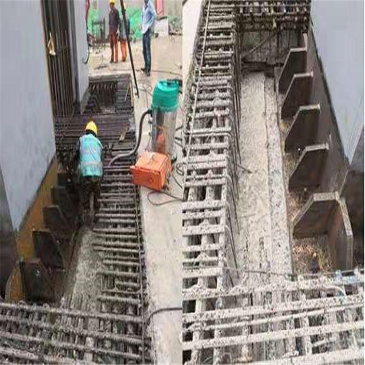 Summer beach concept