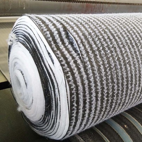 GCL膨润土防水毯、膨润土衬层厂家直供价格量大优惠